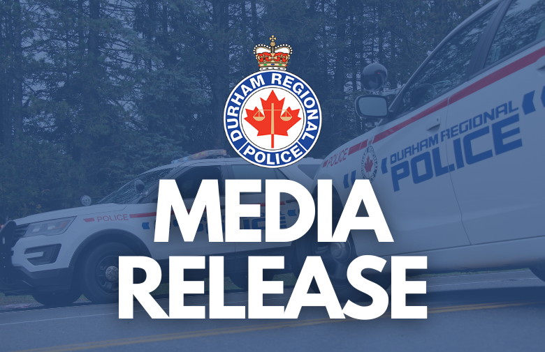 Parent Charged After Driving Dangerously on School Property in Oshawa